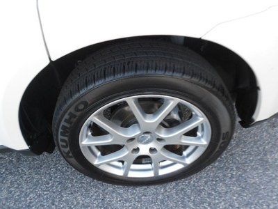 R/T Ethanol - FFV 3.6L CD Front Wheel Drive Power Steering ABS Aluminum Wheels, image 12