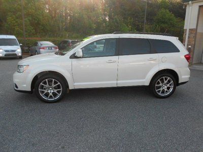 R/T Ethanol - FFV 3.6L CD Front Wheel Drive Power Steering ABS Aluminum Wheels, image 22