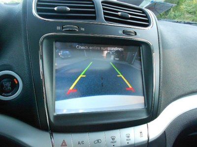 R/T Ethanol - FFV 3.6L CD Front Wheel Drive Power Steering ABS Aluminum Wheels, image 24