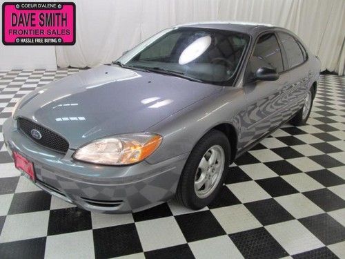 2006 cd player tint very clean we finance 866-428-9374