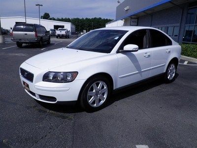 2.4i 2.4L Signal mirrors - Turn signal in mirrors Rear defogger Clock - In-dash, image 3