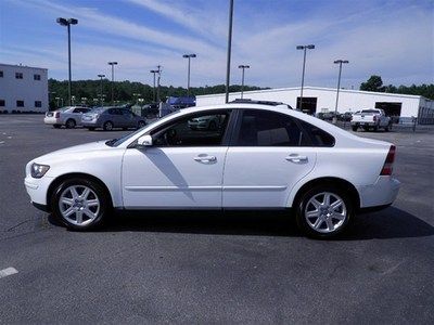 2.4i 2.4L Signal mirrors - Turn signal in mirrors Rear defogger Clock - In-dash, image 4