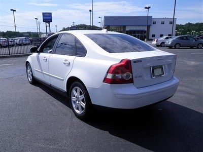 2.4i 2.4L Signal mirrors - Turn signal in mirrors Rear defogger Clock - In-dash, image 5