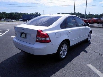 2.4i 2.4L Signal mirrors - Turn signal in mirrors Rear defogger Clock - In-dash, image 7