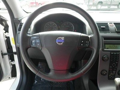 2.4i 2.4L Signal mirrors - Turn signal in mirrors Rear defogger Clock - In-dash, image 14