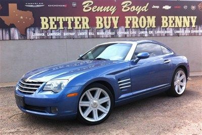 2005 ltd v6 low reserve no rust pristine shape