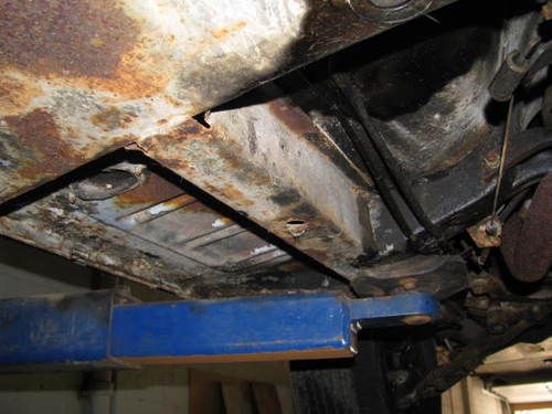 Soild Barn find 1966 Mustang Convertible NO RESERVE, image 13