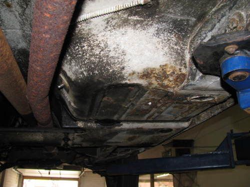 Soild Barn find 1966 Mustang Convertible NO RESERVE, image 22