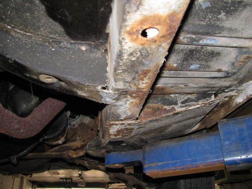 Soild Barn find 1966 Mustang Convertible NO RESERVE, image 23