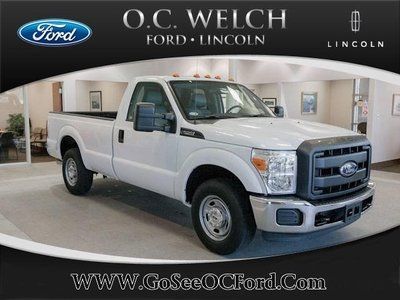 2012 ford f250 call o c direct 8432880101