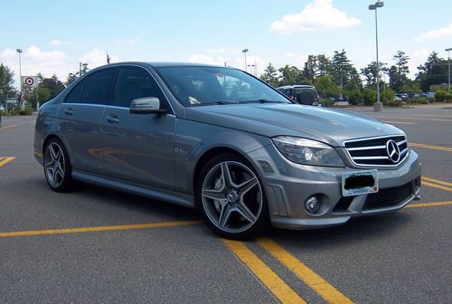 2010 mercedes c63 amg- extended warranty, same as 2009 2011 not c300 c350 c250