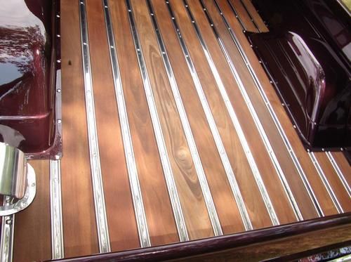 Full Body Rotisserie Restoration Finished With A Black Cherry Pearl Coat, US $55,000.00, image 10