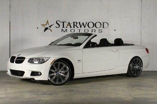 Dct! dynamic cruise! navigation! m pkg! premium pkg! harmon kardon!