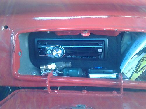 1936 chevy truck street rod 383 engine 350 auto trans, US $17,500.00, image 16