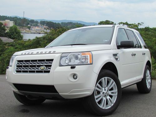 one owner, accident free, HSE, dual roofs, excellent condition., US $21,900.00, image 2