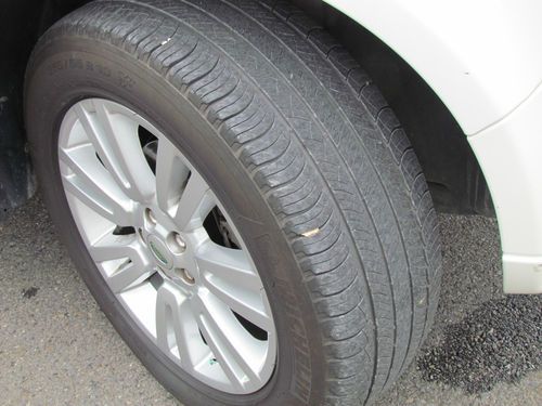 one owner, accident free, HSE, dual roofs, excellent condition., US $21,900.00, image 3