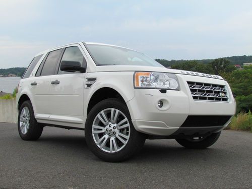 one owner, accident free, HSE, dual roofs, excellent condition., US $21,900.00, image 5