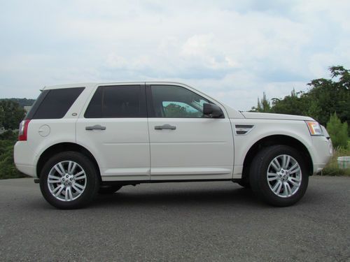 one owner, accident free, HSE, dual roofs, excellent condition., US $21,900.00, image 6