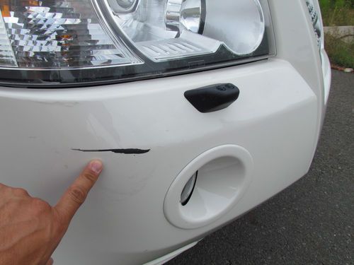 one owner, accident free, HSE, dual roofs, excellent condition., US $21,900.00, image 7