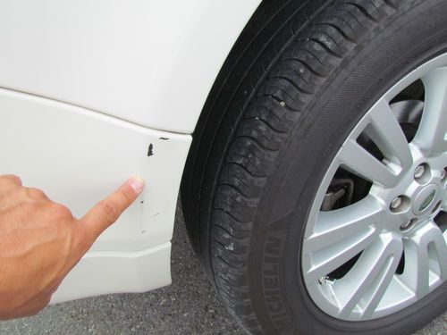 one owner, accident free, HSE, dual roofs, excellent condition., US $21,900.00, image 8