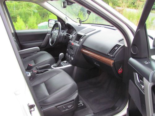 one owner, accident free, HSE, dual roofs, excellent condition., US $21,900.00, image 9