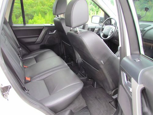 one owner, accident free, HSE, dual roofs, excellent condition., US $21,900.00, image 10