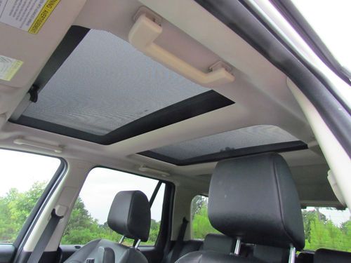 one owner, accident free, HSE, dual roofs, excellent condition., US $21,900.00, image 12