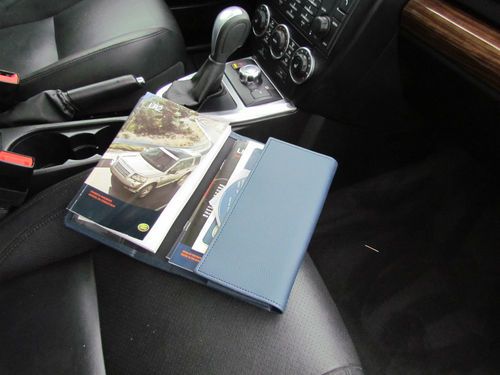 one owner, accident free, HSE, dual roofs, excellent condition., US $21,900.00, image 13