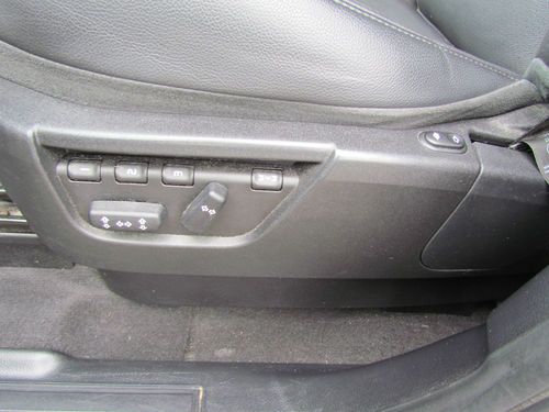 one owner, accident free, HSE, dual roofs, excellent condition., US $21,900.00, image 14