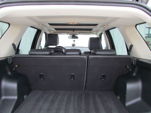 one owner, accident free, HSE, dual roofs, excellent condition., US $21,900.00, image 16