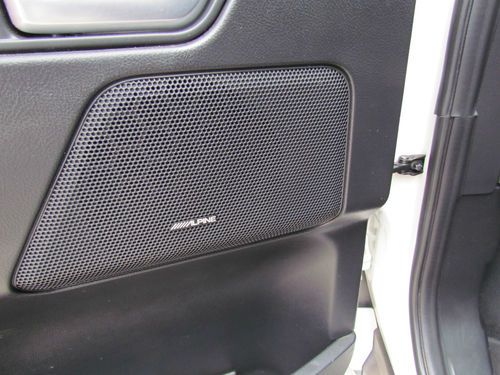 one owner, accident free, HSE, dual roofs, excellent condition., US $21,900.00, image 17