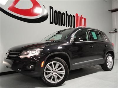 Donohoo, only 5,000 miles! factory warranty, bluetooth, heated seats, alloys