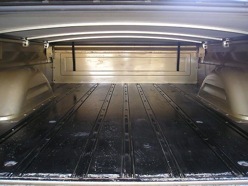 1966 Chevrolet C20 Pickup, US $12,000.00, image 4