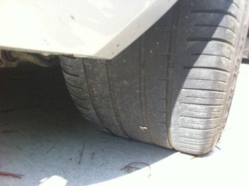 Porsche 911 Carrera 2 Artic Silver, image 9