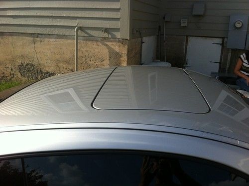 Porsche 911 Carrera 2 Artic Silver, image 14