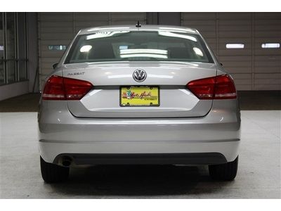 S 2.5L CD Front Wheel Drive Power Steering 4-Wheel Disc Brakes Steel Wheels ABS, image 6
