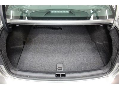 S 2.5L CD Front Wheel Drive Power Steering 4-Wheel Disc Brakes Steel Wheels ABS, image 10
