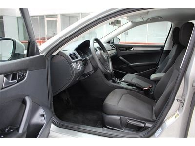 S 2.5L CD Front Wheel Drive Power Steering 4-Wheel Disc Brakes Steel Wheels ABS, image 11