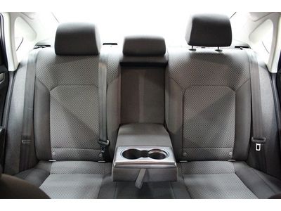 S 2.5L CD Front Wheel Drive Power Steering 4-Wheel Disc Brakes Steel Wheels ABS, image 13