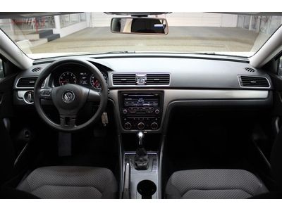 S 2.5L CD Front Wheel Drive Power Steering 4-Wheel Disc Brakes Steel Wheels ABS, image 17