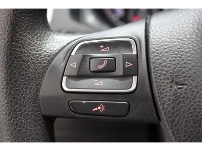 S 2.5L CD Front Wheel Drive Power Steering 4-Wheel Disc Brakes Steel Wheels ABS, image 19