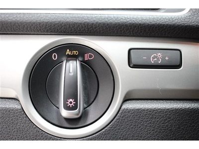 S 2.5L CD Front Wheel Drive Power Steering 4-Wheel Disc Brakes Steel Wheels ABS, image 20