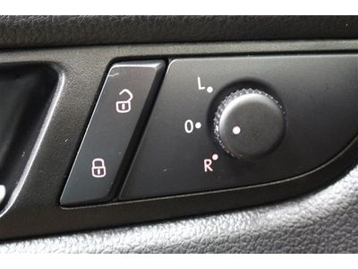 S 2.5L CD Front Wheel Drive Power Steering 4-Wheel Disc Brakes Steel Wheels ABS, image 22