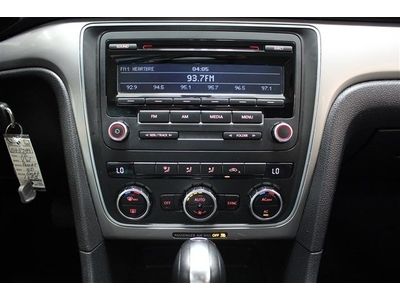 S 2.5L CD Front Wheel Drive Power Steering 4-Wheel Disc Brakes Steel Wheels ABS, image 25