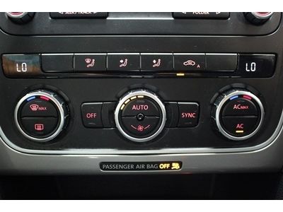 S 2.5L CD Front Wheel Drive Power Steering 4-Wheel Disc Brakes Steel Wheels ABS, image 27