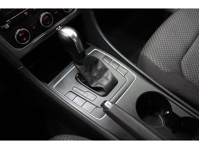 S 2.5L CD Front Wheel Drive Power Steering 4-Wheel Disc Brakes Steel Wheels ABS, image 28