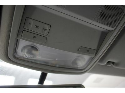 S 2.5L CD Front Wheel Drive Power Steering 4-Wheel Disc Brakes Steel Wheels ABS, image 31