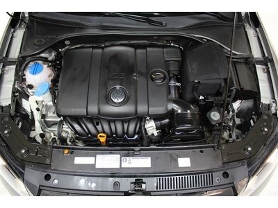 S 2.5L CD Front Wheel Drive Power Steering 4-Wheel Disc Brakes Steel Wheels ABS, image 32