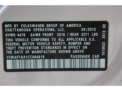 S 2.5L CD Front Wheel Drive Power Steering 4-Wheel Disc Brakes Steel Wheels ABS, image 33