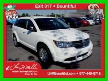 2014 se new 2.4l i4 16v automatic fwd suv premium